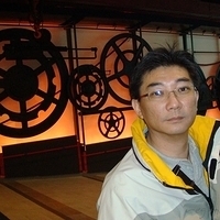HK City Tour-038.JPG
