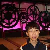 HK City Tour-039.JPG