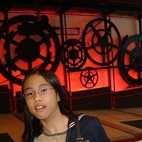 HK City Tour-040.JPG