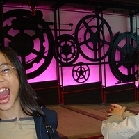 HK City Tour-041.JPG