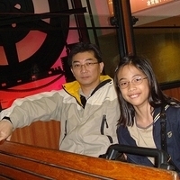 HK City Tour-043.JPG