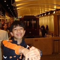 HK City Tour-044.JPG