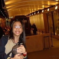 HK City Tour-045.JPG