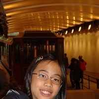 HK City Tour-046.JPG
