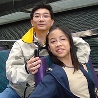 HK City Tour-047.JPG