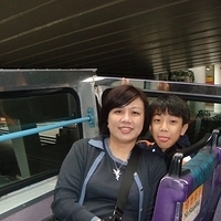 HK City Tour-048.JPG