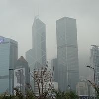 HK City Tour-049.JPG