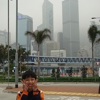 HK City Tour-051.JPG