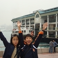 HK City Tour-052.JPG