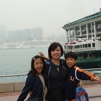HK City Tour-053.JPG