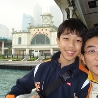 HK City Tour-055.JPG