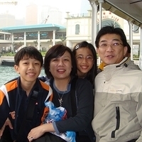 HK City Tour-056.JPG