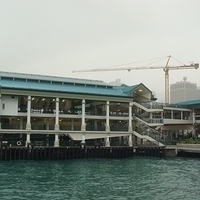 HK City Tour-059.JPG