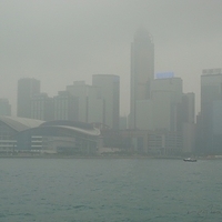 HK City Tour-060.JPG