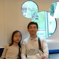 HK Disney-001.JPG