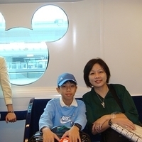HK Disney-002.JPG