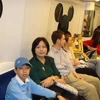 HK Disney-003.JPG