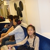 HK Disney-004.JPG