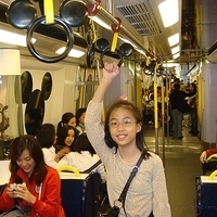HK Disney-005.JPG