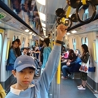 HK Disney-006.JPG
