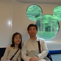 HK Disney-007.JPG