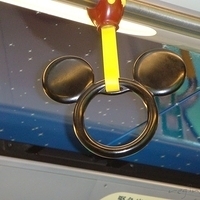 HK Disney-008.JPG