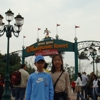 HK Disney-012.JPG