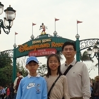 HK Disney-013.JPG
