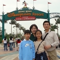 HK Disney-015.JPG
