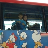 HK Disney-017.JPG