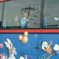 HK Disney-018.JPG