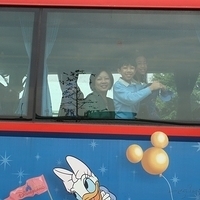 HK Disney-019.JPG