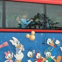 HK Disney-020.JPG