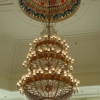 HK Disney-021.JPG