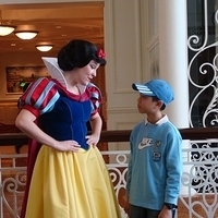 HK Disney-022.JPG