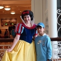 HK Disney-023.JPG