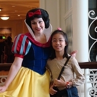 HK Disney-024.JPG