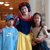 HK Disney-025.JPG