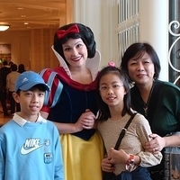 HK Disney-026.JPG