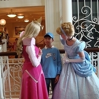 HK Disney-027.JPG