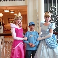 HK Disney-028.JPG