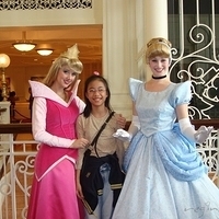 HK Disney-029.JPG