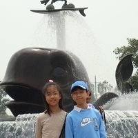 HK Disney-030.JPG