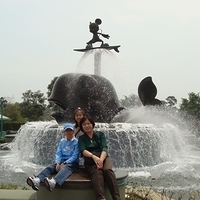 HK Disney-031.JPG