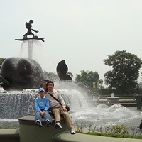 HK Disney-032.JPG