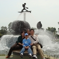 HK Disney-033.JPG