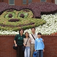 HK Disney-034.JPG