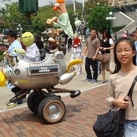 HK Disney-037.JPG