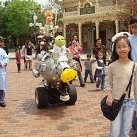 HK Disney-038.JPG