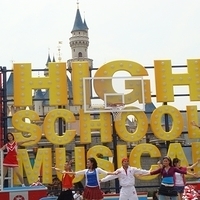 HK Disney-044.JPG